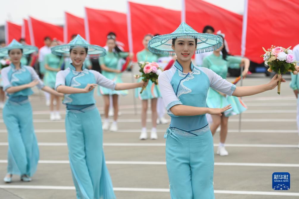 qq斗牛下载